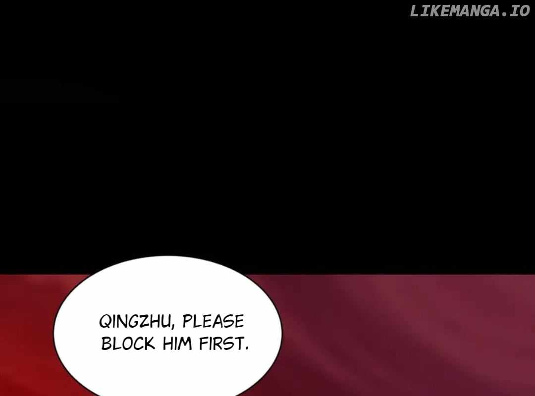 Age of Terror Chapter 480 73